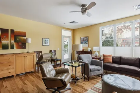 410 Farrell Street South Burlington VT 05403