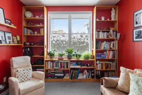 410 Farrell Street South Burlington VT 05403