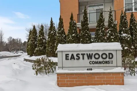 410 Farrell Street South Burlington VT 05403