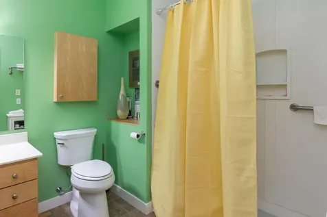 410 Farrell Street South Burlington VT 05403