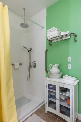 410 Farrell Street South Burlington VT 05403