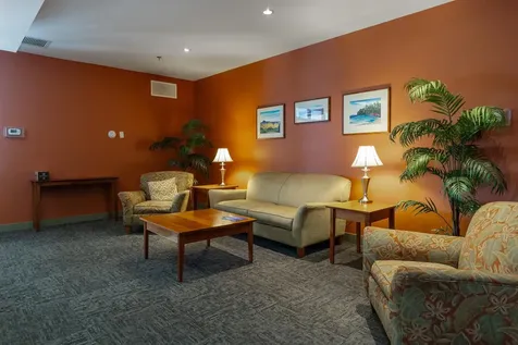 410 Farrell Street South Burlington VT 05403