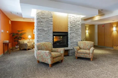 410 Farrell Street South Burlington VT 05403