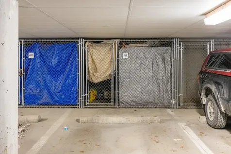 410 Farrell Street South Burlington VT 05403