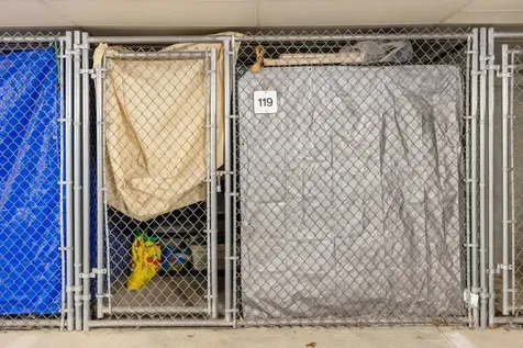 410 Farrell Street South Burlington VT 05403