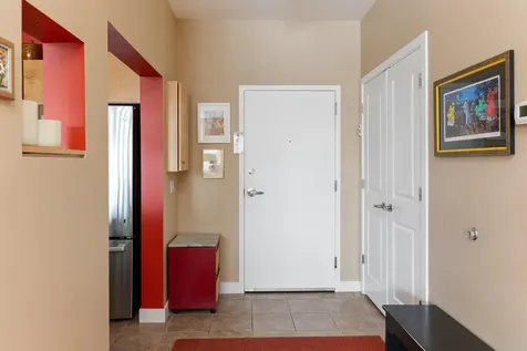 410 Farrell Street South Burlington VT 05403