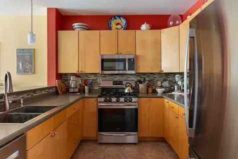 410 Farrell Street South Burlington VT 05403