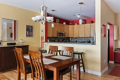 410 Farrell Street South Burlington VT 05403