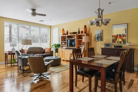 410 Farrell Street South Burlington VT 05403