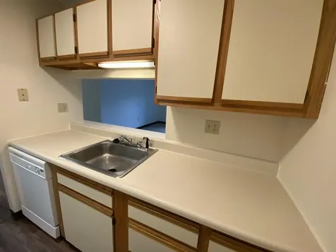 133 Eastern Avenue Manchester NH 03104