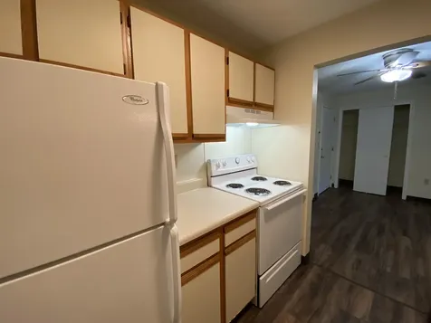 133 Eastern Avenue Manchester NH 03104