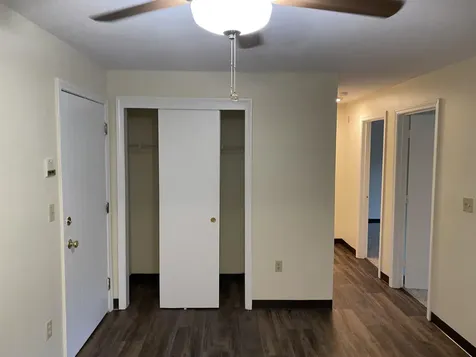 133 Eastern Avenue Manchester NH 03104