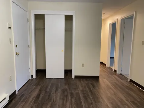 133 Eastern Avenue Manchester NH 03104