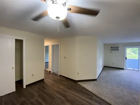 133 Eastern Avenue Manchester NH 03104