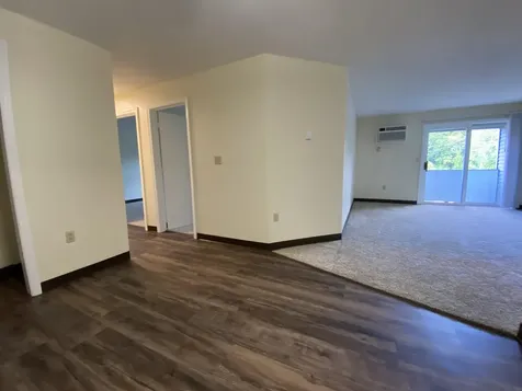 133 Eastern Avenue Manchester NH 03104