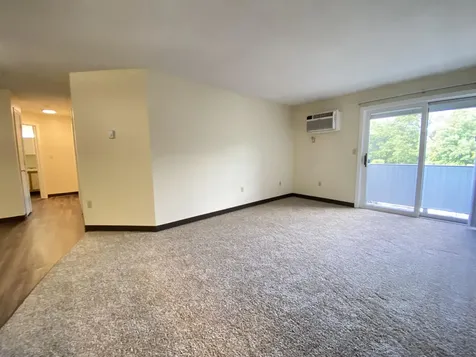 133 Eastern Avenue Manchester NH 03104