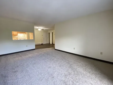 133 Eastern Avenue Manchester NH 03104