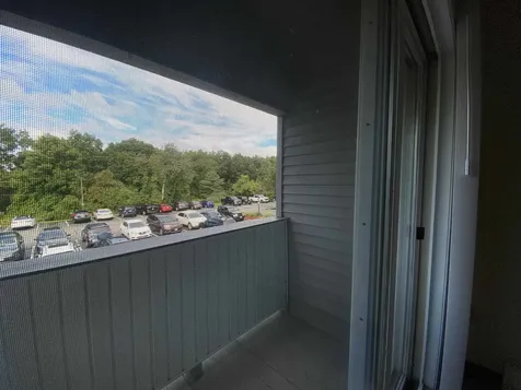 133 Eastern Avenue Manchester NH 03104