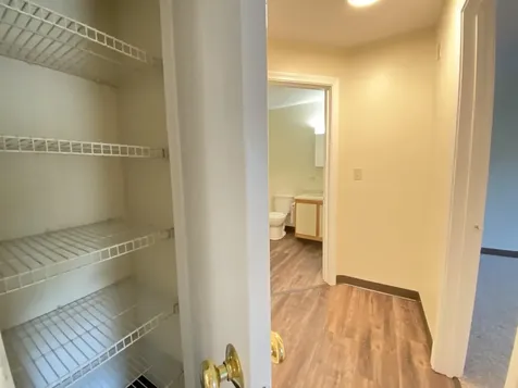 133 Eastern Avenue Manchester NH 03104