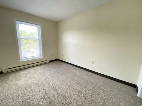 133 Eastern Avenue Manchester NH 03104