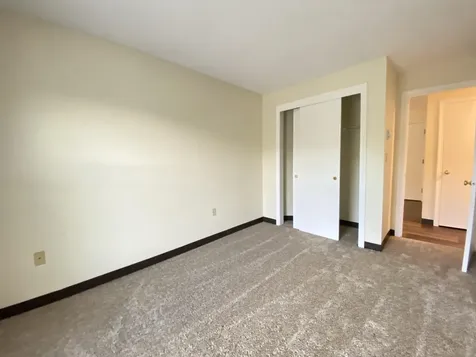 133 Eastern Avenue Manchester NH 03104