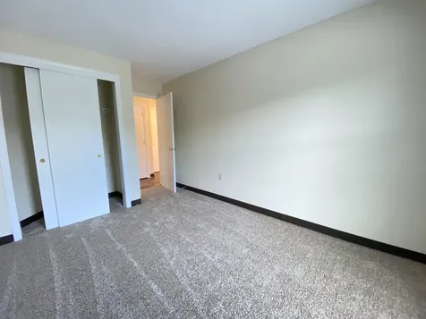 133 Eastern Avenue Manchester NH 03104