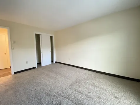 133 Eastern Avenue Manchester NH 03104