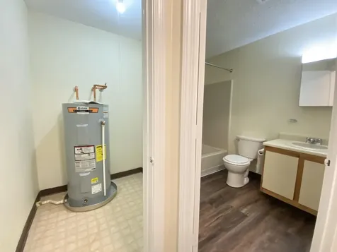 133 Eastern Avenue Manchester NH 03104