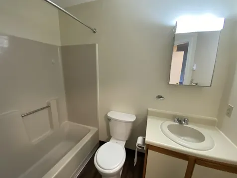 133 Eastern Avenue Manchester NH 03104