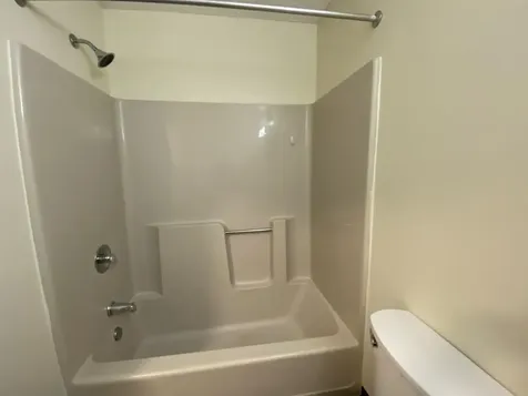 133 Eastern Avenue Manchester NH 03104