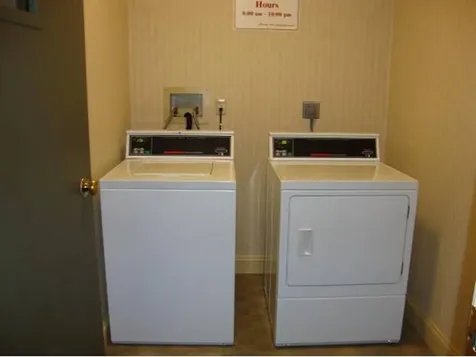 133 Eastern Avenue Manchester NH 03104