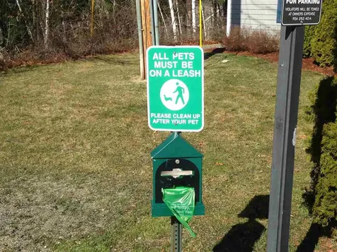 133 Eastern Avenue Manchester NH 03104