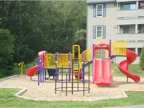 133 Eastern Avenue Manchester NH 03104