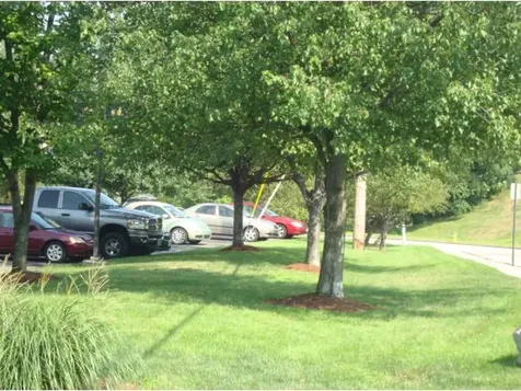 133 Eastern Avenue Manchester NH 03104