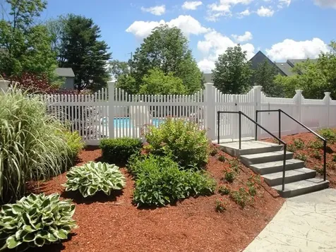 133 Eastern Avenue Manchester NH 03104