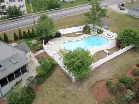 133 Eastern Avenue Manchester NH 03104