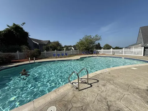 133 Eastern Avenue Manchester NH 03104