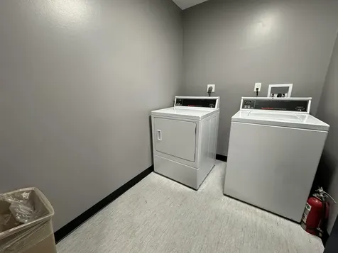 133 Eastern Avenue Manchester NH 03104