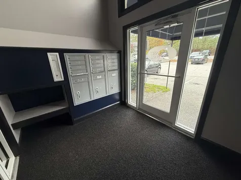 133 Eastern Avenue Manchester NH 03104