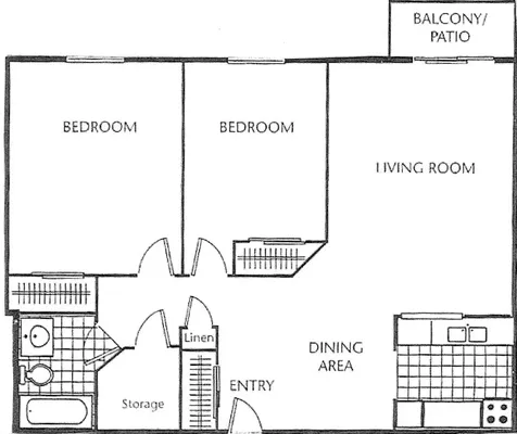 133 Eastern Avenue Manchester NH 03104