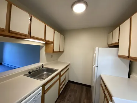 133 Eastern Avenue Manchester NH 03104