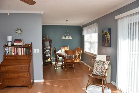 122 Batchelder Street Barre City VT 05641