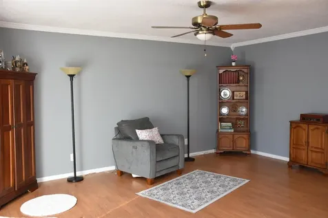 122 Batchelder Street Barre City VT 05641