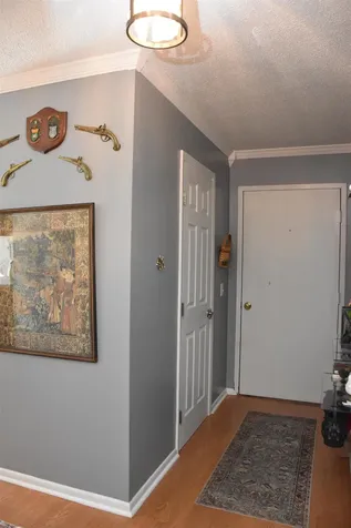 122 Batchelder Street Barre City VT 05641