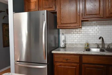 122 Batchelder Street Barre City VT 05641