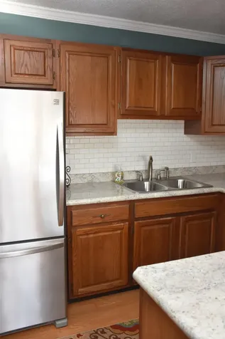 122 Batchelder Street Barre City VT 05641