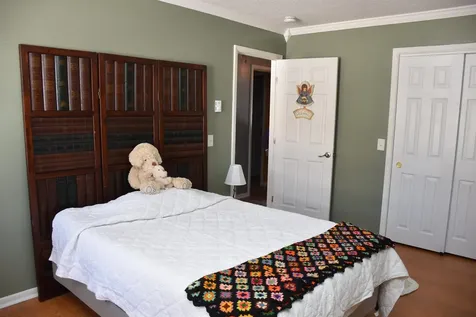 122 Batchelder Street Barre City VT 05641