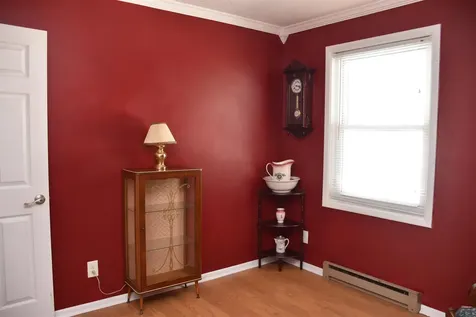 122 Batchelder Street Barre City VT 05641