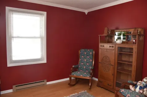 122 Batchelder Street Barre City VT 05641