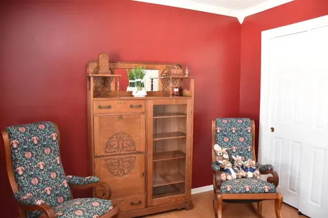 122 Batchelder Street Barre City VT 05641